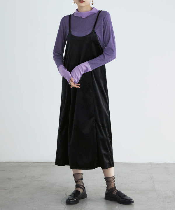 {"color":"\u30d6\u30e9\u30c3\u30af","info":""}