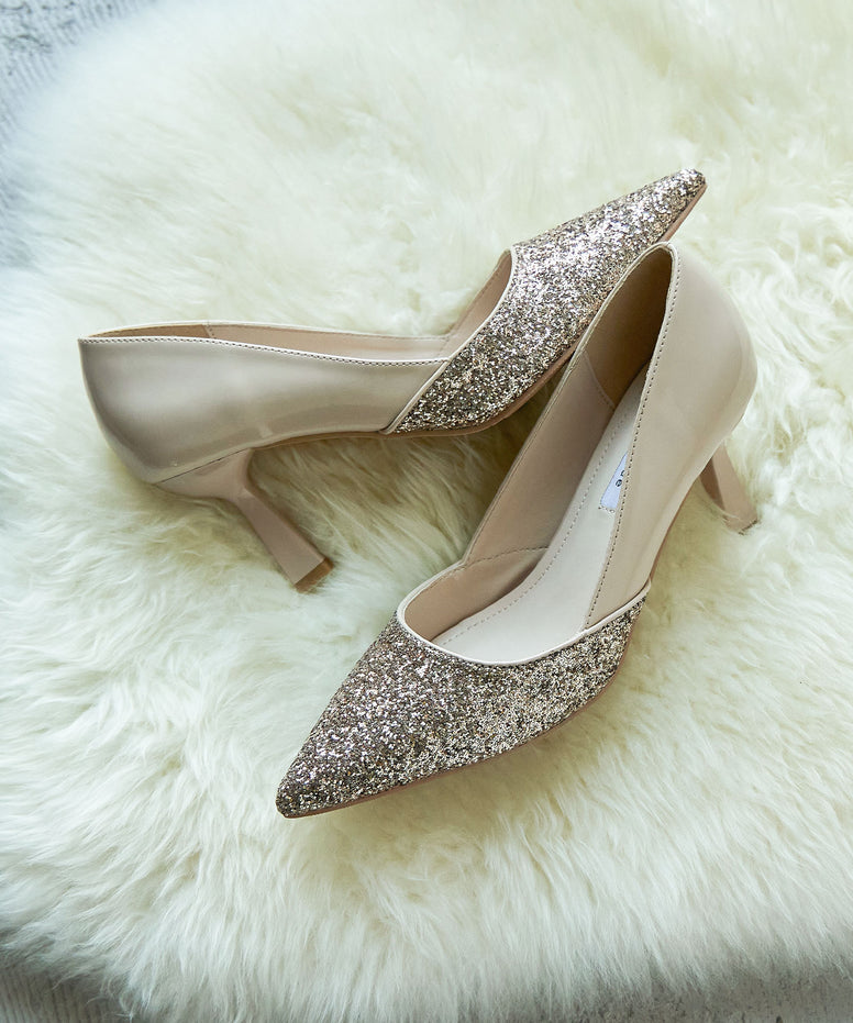 {"color":"\u30d9\u30fc\u30b8\u30e5","info":"model\uff1aH155cm size\uff1a36(23cm)"}