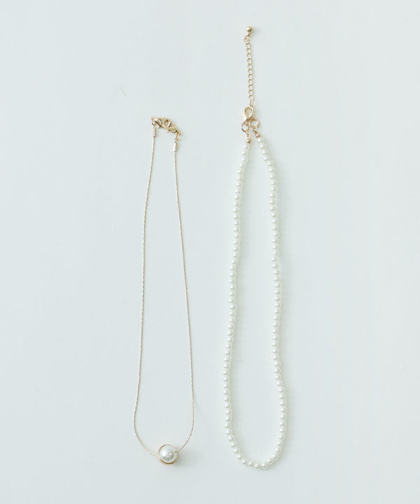 {"color":"","info":""}