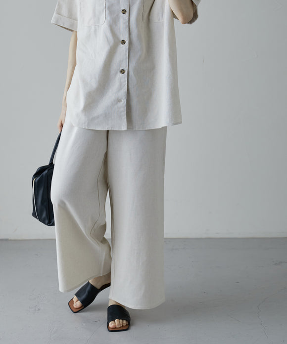 {"color":"\u30ca\u30c1\u30e5\u30e9\u30eb","info":"model\uff1aH170cm size\uff1aM"}