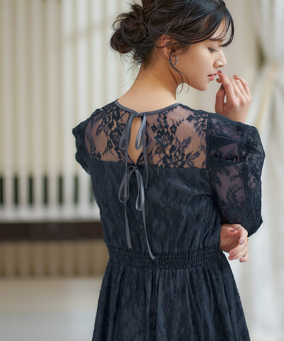 {"color":"\u30cd\u30a4\u30d3\u30fc","info":"model\uff1aH166cm size\uff1aM"}