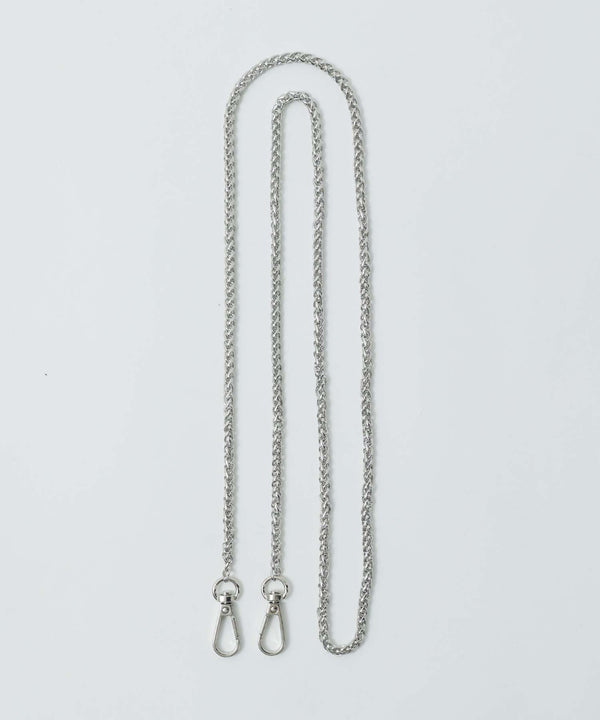 {"color":"","info":""}