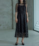 {"color":"\u30d6\u30e9\u30c3\u30af","info":"model\uff1aH167cm size\uff1aM"}