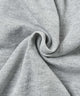 Fashion Letter 裏毛リラックスルームワンピース