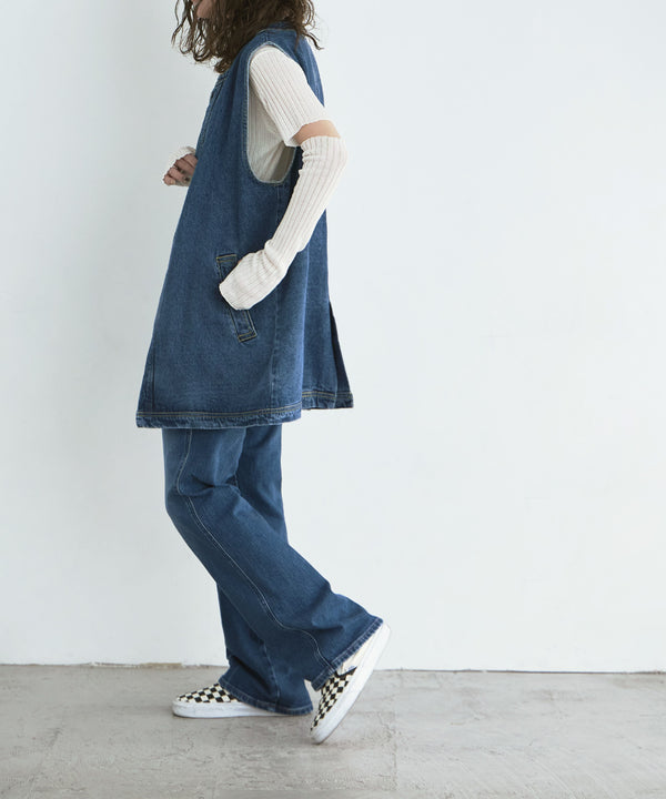 {"color":"\u30a2\u30a4\u30dc\u30ea\u30fc","info":""}