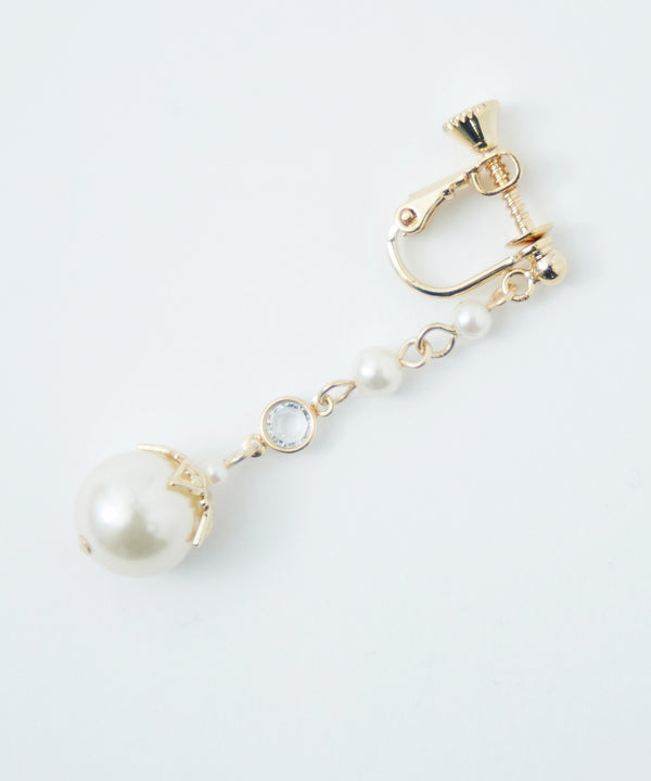 {"color":"","info":""}