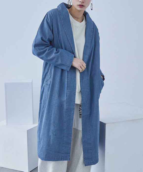 {"color":"\u30d6\u30eb\u30fc","info":"model\uff1aH163.5cm size\uff1aM"}