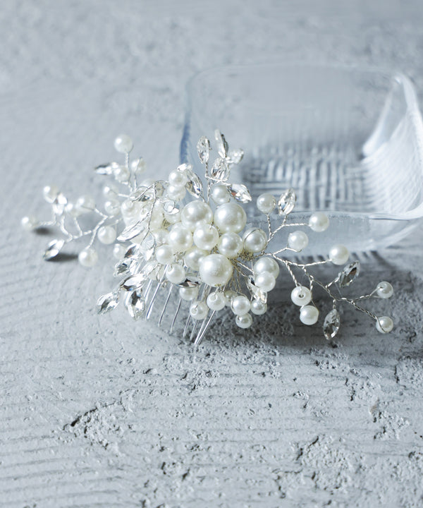 {"color":"","info":""}