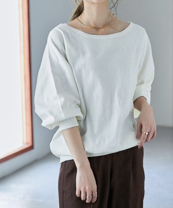 {"color":"\u30aa\u30d5\u30db\u30ef\u30a4\u30c8","info":"model\uff1aH161cm size\uff1aM-L"}