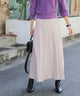 {"color":"\u30d9\u30fc\u30b8\u30e5","info":""}