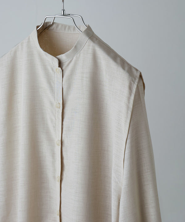 {"color":"","info":""}