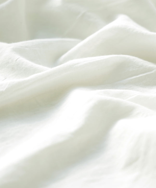 {"color":"","info":""}