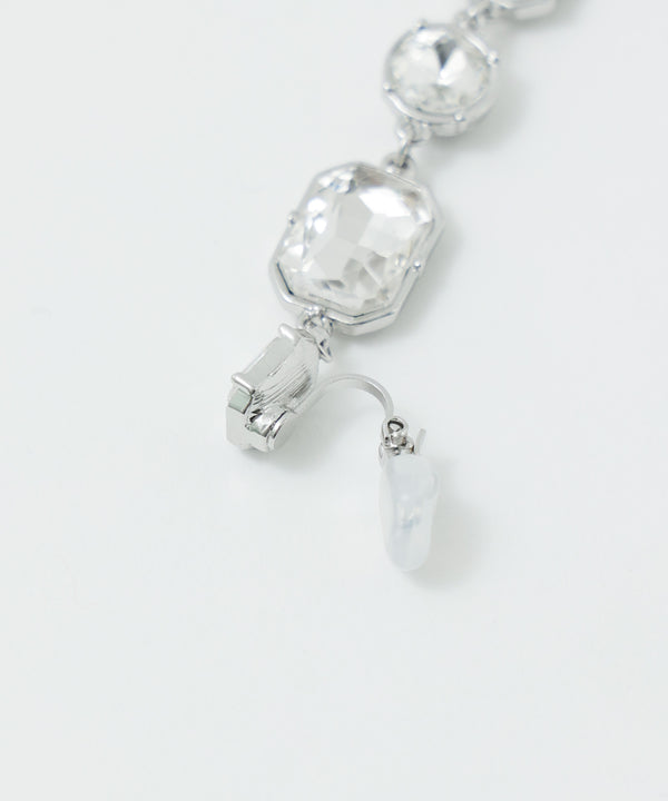 {"color":"","info":""}