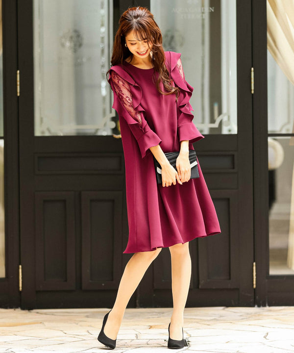 {"color":"\u30dc\u30eb\u30c9\u30fc","info":"model\uff1aH164cm size\uff1aM"}