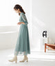 {"color":"\u30e9\u30a4\u30c8\u30ab\u30fc\u30ad","info":""}