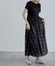 {"color":"\u30d6\u30e9\u30c3\u30af","info":"model\uff1aH170cm size\uff1aM"}
