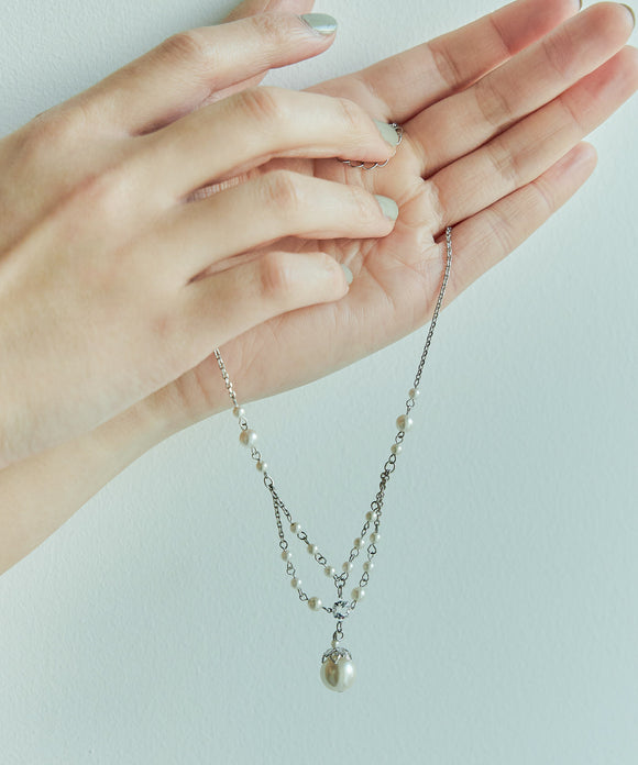 {"color":"\u30b7\u30eb\u30d0\u30fc","info":"model\uff1aH171cm size\uff1aF"}