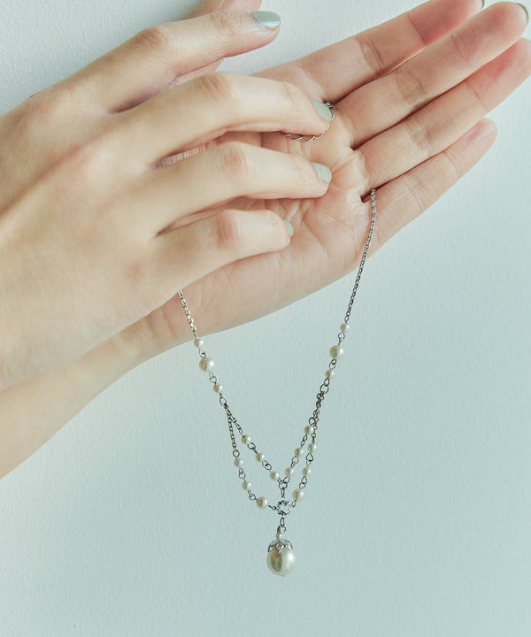 {"color":"\u30b7\u30eb\u30d0\u30fc","info":"model\uff1aH171cm size\uff1aF"}