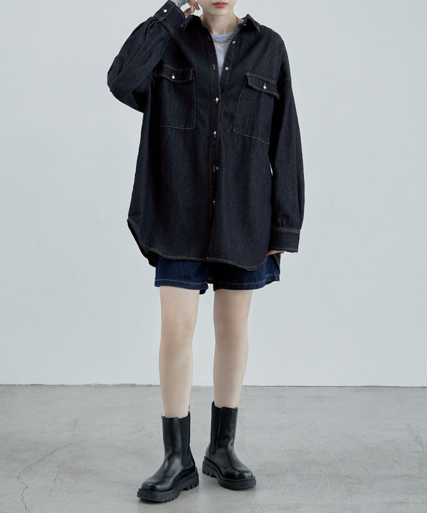 {"color":"\u30a4\u30f3\u30c7\u30a3\u30b4","info":"model\uff1aH170cm size\uff1aF"}