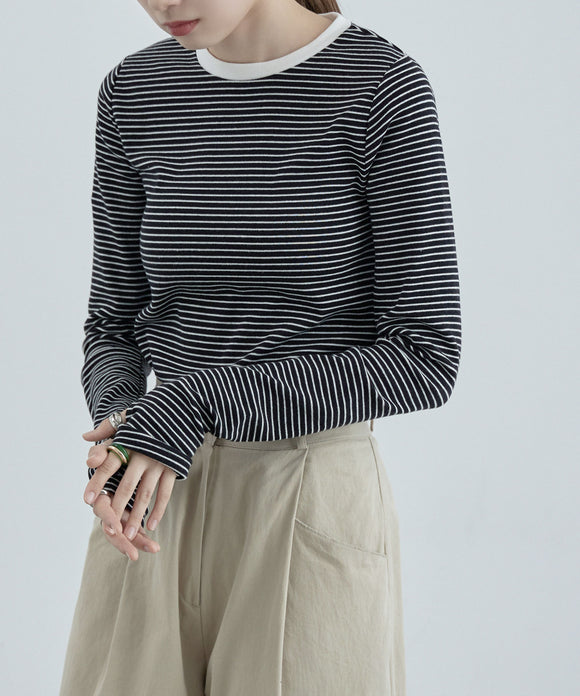 {"color":"\u30d6\u30e9\u30c3\u30af\u00d7\u30aa\u30d5","info":"model\uff1aH170cm size\uff1aF"}
