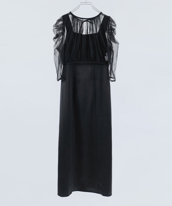{"color":"\u30d6\u30e9\u30c3\u30af","info":"model\uff1aH162cm size\uff1aM"}