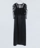 {"color":"\u30d6\u30e9\u30c3\u30af","info":"model\uff1aH162cm size\uff1aM"}