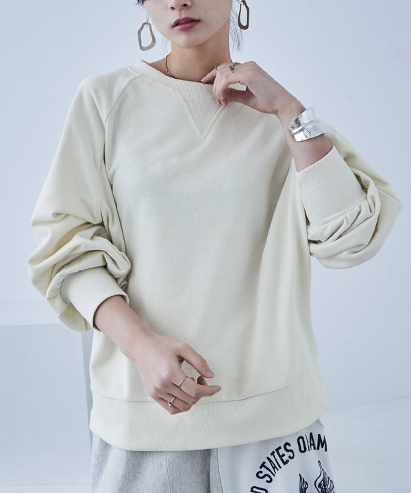 {"color":"\u30a2\u30a4\u30dc\u30ea\u30fc","info":""}