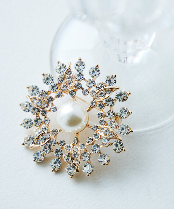 {"color":"","info":""}