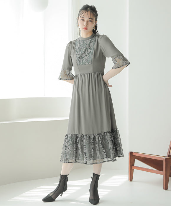 {"color":"\u30b0\u30ec\u30fc","info":"model\uff1aH168cm size\uff1aM"}