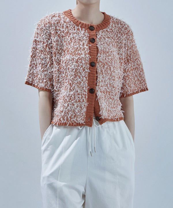 {"color":"\u30aa\u30ec\u30f3\u30b8","info":"model\uff1aH170cm size\uff1aM"}