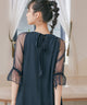 {"color":"\u30cd\u30a4\u30d3\u30fc","info":"model\uff1aH162cm size\uff1aM"}