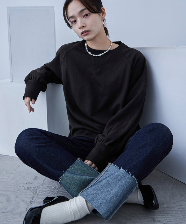 {"color":"\u30d6\u30e9\u30c3\u30af","info":""}