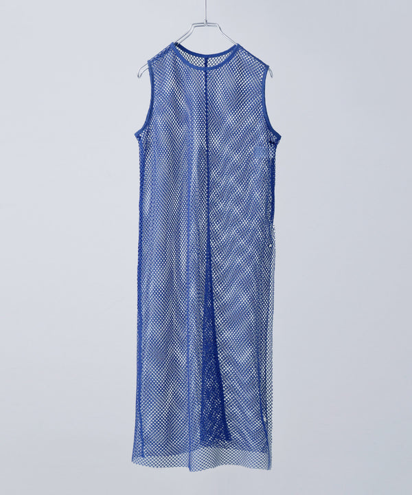 {"color":"\u30d6\u30eb\u30fc","info":""}