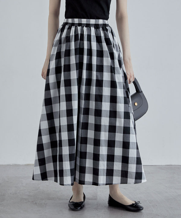 {"color":"\u30d6\u30e9\u30c3\u30af","info":"model\uff1aH170cm size\uff1aM"}