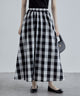 {"color":"\u30d6\u30e9\u30c3\u30af","info":"model\uff1aH170cm size\uff1aM"}