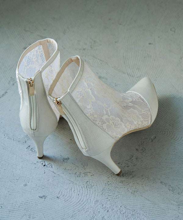 {"color":"","info":""}