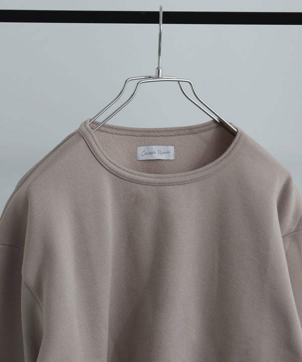 {"color":"","info":""}