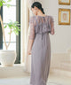 {"color":"\u30e9\u30d9\u30f3\u30c0\u30fc","info":"model\uff1aH162cm size\uff1aM"}