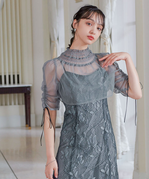 {"color":"\u30d6\u30eb\u30fc","info":"model\uff1aH162cm size\uff1aM"}