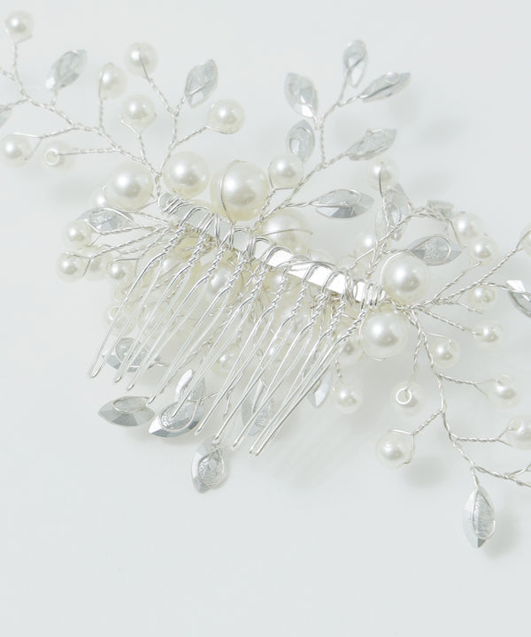 {"color":"","info":""}