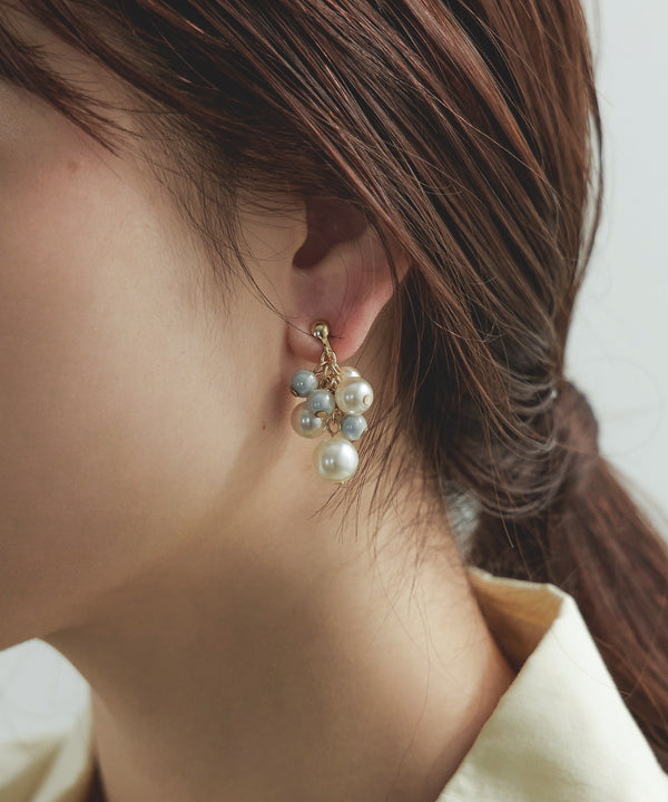 {"color":"\u30a2\u30a4\u30dc\u30ea\u30fc","info":"model\uff1aH160cm size\uff1aF"}