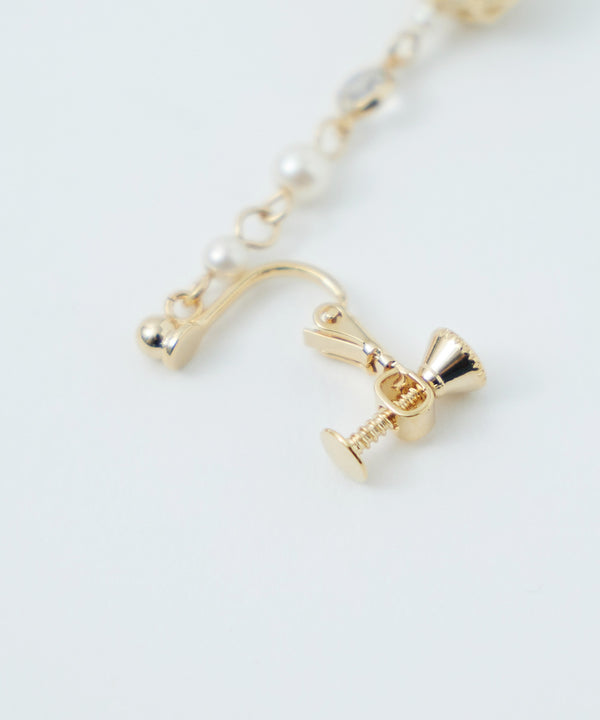 {"color":"","info":""}