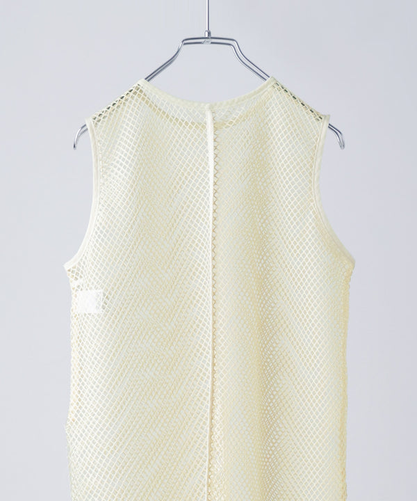 {"color":"","info":""}