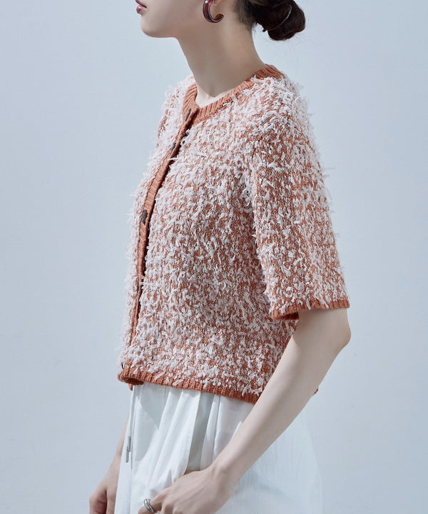 {"color":"\u30aa\u30ec\u30f3\u30b8","info":"model\uff1aH170cm size\uff1aM"}