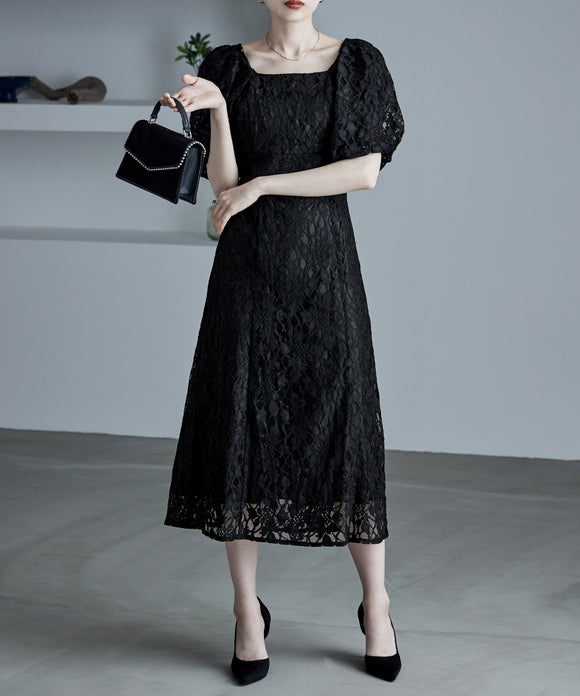 {"color":"\u30d6\u30e9\u30c3\u30af","info":"model\uff1aH170cm size\uff1aM"}