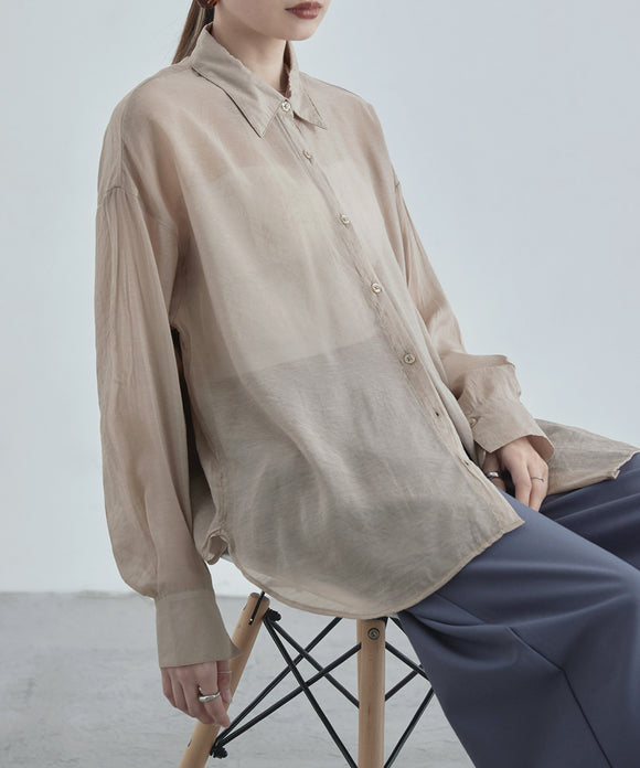 {"color":"\u30b0\u30ec\u30fc\u30b8\u30e5","info":"model\uff1aH170cm size\uff1aM"}