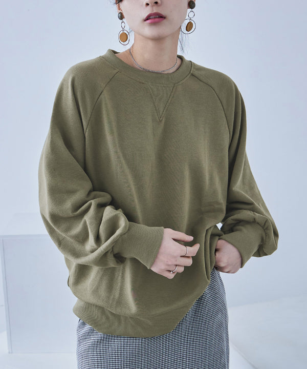 {"color":"\u30ab\u30fc\u30ad","info":"model\uff1aH163.5cm size\uff1aM"}