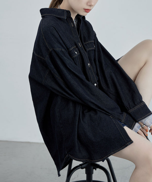 {"color":"\u30a4\u30f3\u30c7\u30a3\u30b4","info":"model\uff1aH170cm size\uff1aF"}