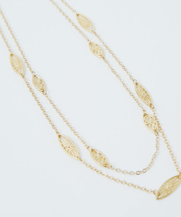 {"color":"","info":""}