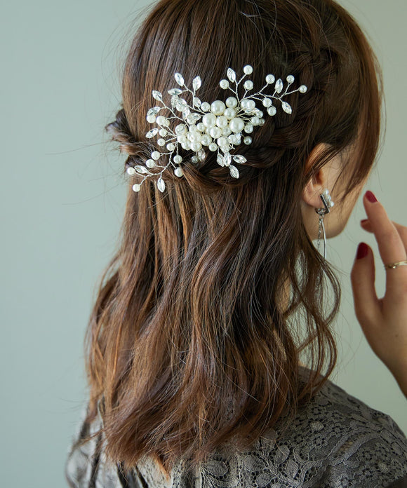 {"color":"\u30b7\u30eb\u30d0\u30fc","info":""}